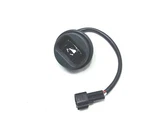 Yamaha Trim & Tilt Switch Replaces 6R3-82563-01-00, 6R3-82563-00-00. Fixed Price $62.27.