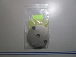 *new Oem* 0770 Mercury Quicksilver Recoil Spring 24-39502T02. Fixed Price $17.39.