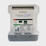 Promariner Pronautic 1230P Amp Bank Battery Charger - Used Load Tested. Fixed Price $229.99.