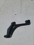 N3I Mercruiser Mounting Bracket 47502. Fixed Price $69.96.