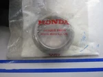 *new Oem* 0810 Honda Stopper 52112-HA0-000. Fixed Price $19.90.