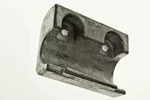 Yamaha Anode 63D-45251-01-00 Oem New. Fixed Price $26.20.