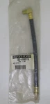 New Quicksilver Mercury Marine Boat Oem Fuel Line Part No. 32-48019. Fixed Price $52.99.