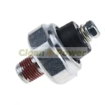 Oil Pressure Switch 124060-39452 124060-39451 For Yanmar 1GM 3GM 3JH3 4LHA. Fixed Price $13.50.