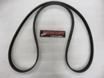 T3A Mercury Quicksilver 57-807755 Serpentine Belt Oem New Factory Boat Parts. Fixed Price $70.17.
