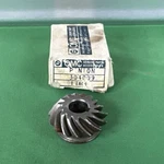 Johnson Evinrude Lower Unit Gearcase Pinion 304009 Omc (2V). Fixed Price $34.95.