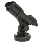 Hexx Rod Holder - Pc 41.413.00 4141300. Fixed Price $82.49.