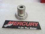 T35 Mercury Quicksilver 91-52394 Puller Head Oem Marine Boat Specialty Tool. Fixed Price $18.53.