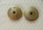Mercury Outboard 12-26227 Thumb Screw Pad Nos, Set Of. Fixed Price $14.95.