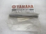 R30 Genuine Yamaha Marine 90101-12M02-00 Bolt Oem New Factory Boat Parts. Fixed Price $11.18.