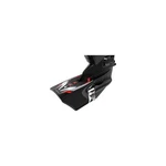Stingray SR-XR4-1 Senior Hydrofoil, Black. Fixed Price $179.47.