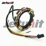 60HP 65HP 70HP For Evinrude/johnson Outboard Stator 9-AMP 584766 583779 584236. Fixed Price $159.93.