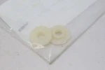 (2 Pack) Nos Oem Genuine Omc Johnson/evinrude Retainer 909513, 0909513. Fixed Price $14.99.