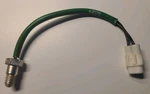 Johnson Evinrude Temperature Sensor 5034087. Fixed Price $39.99.