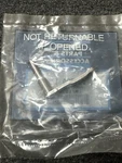 Mercury Quicksilver 11399A Arm Assembly Oem Nos. Fixed Price $10.00.