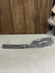 F1K-U251E-30-00 Nos Oem Yamaha Waverunner V1 Vxr Rear Right Bumper Dark Grey. Fixed Price $99.99.