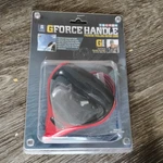 Th Marine G-force Trolling Motor Handle Red Brand New GFH-1R-WM. Fixed Price $40.00.