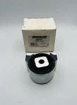 Mercury Oem Rear Mount For Verado 200 To 300 Hp 888538T 8M0103708 See Details. Fixed Price $49.00.