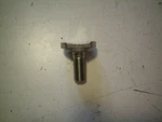 Evinrude/johnson/omc #321499 Thrust Pad, Free Freight. Fixed Price $24.95.