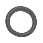 Sierra O-ring 5-PK #18-7168-9. Fixed Price $5.98.