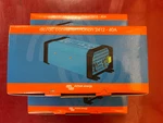 Victron Orion 24V 40A Dc / Converter 2412 -. Fixed Price $70.00.