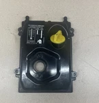 Mercury 9.9 Hp Cylinder Head Cover 5041402 834954A01 834954001. Fixed Price $24.99.