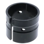 New Honda Oem 50211-ZV5-003 Swivel Case Liner. Fixed Price $27.21.
