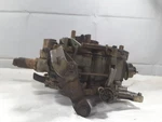 Carburetor 8-350 5.7L 4BC Vin J 5TH Digit Buick Fits 77 644893. Fixed Price $90.29.