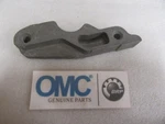 P41C Evinrude Johnson Omc 0318425 Port Clamp Oem New Factory Boat Parts. Fixed Price $15.06.
