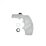 Oil Tank Evinrude Johnson Brp - 1 Pc 5007250. Fixed Price $228.36.