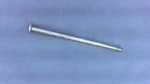 Mercury 10-72073 Screw. Fixed Price $8.95.