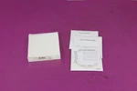 Rotary Piston Ring Set. Part 2473. Replaces Kohler 48-108-05, 236763. Std.. Fixed Price $31.59.