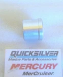 D13 Genuine Mercury Quicksilver 32336 Driver Oem Marine Specialty Tool. Fixed Price $15.54.