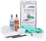 West System 650-K Aluminum Boat Repair Kit Small. Fixed Price $77.29.