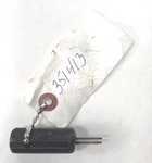 Omc Oem Marine Specialty Tool Evinrude Johnson Release 0351413. Fixed Price $31.88.