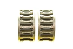Johnson Evinrude Omc 390824 Needle & Retainer Set - New Old Stock. Fixed Price $29.99.