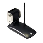 Humminbird XHS-9-HDSI-180T Tm Transducer 710201-1 Upc 082324507496. Fixed Price $241.56.