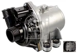Febi Bilstein 48426 Water Pump For Bmw. Fixed Price $559.22.