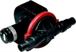 Johnson 101337307 Viking Power Vacuum Pump 10-13373-07. Fixed Price $461.99.