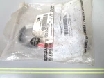 *new Oem* 0720 Brp Can-am Wire Harness P529035653. Fixed Price $64.40.