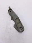 Display Stand Bracket (stbd) Pn 318426. Fixed Price $17.99.