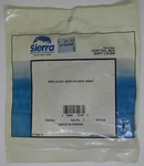 New Sierra Marine Boat Control Box Shift Lever Part No. 18-2164. Fixed Price $49.99.