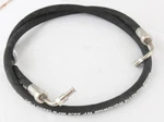 New Oem Volvo Penta 3863235 Hydraulic Hose. Fixed Price $79.00.