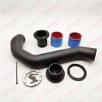 Replaces For Sea-doo 2016 2019 Rxp-x 300 Rear Kit Models RS15150. Fixed Price $238.50.