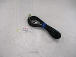 Yamaha Trim & Tilt Oil Level Harness 19' 7" Black 6Y5-83653-10-00 Boat. Fixed Price $44.95.