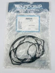 Mercury Oem Seal For Verado 200, 225, 275, 300 Hp And 350SCI 892585-8M6000959. Fixed Price $24.00.