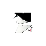 Panther Products 35SS640 Safe-skeg, Johnson/evinrude. Fixed Price $117.43.