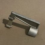 Omc Johnson Evinrude 908572 Gauge Shimming Tool Marine. Fixed Price $19.99.