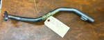 Yanmar 6LY3-ETP Oil Pipe Turbo Outlet #119578-39620 EN#60539. Fixed Price $124.95.