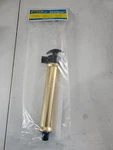 50-19181 Seachoice Oil Change Pump. Fixed Price $25.00.